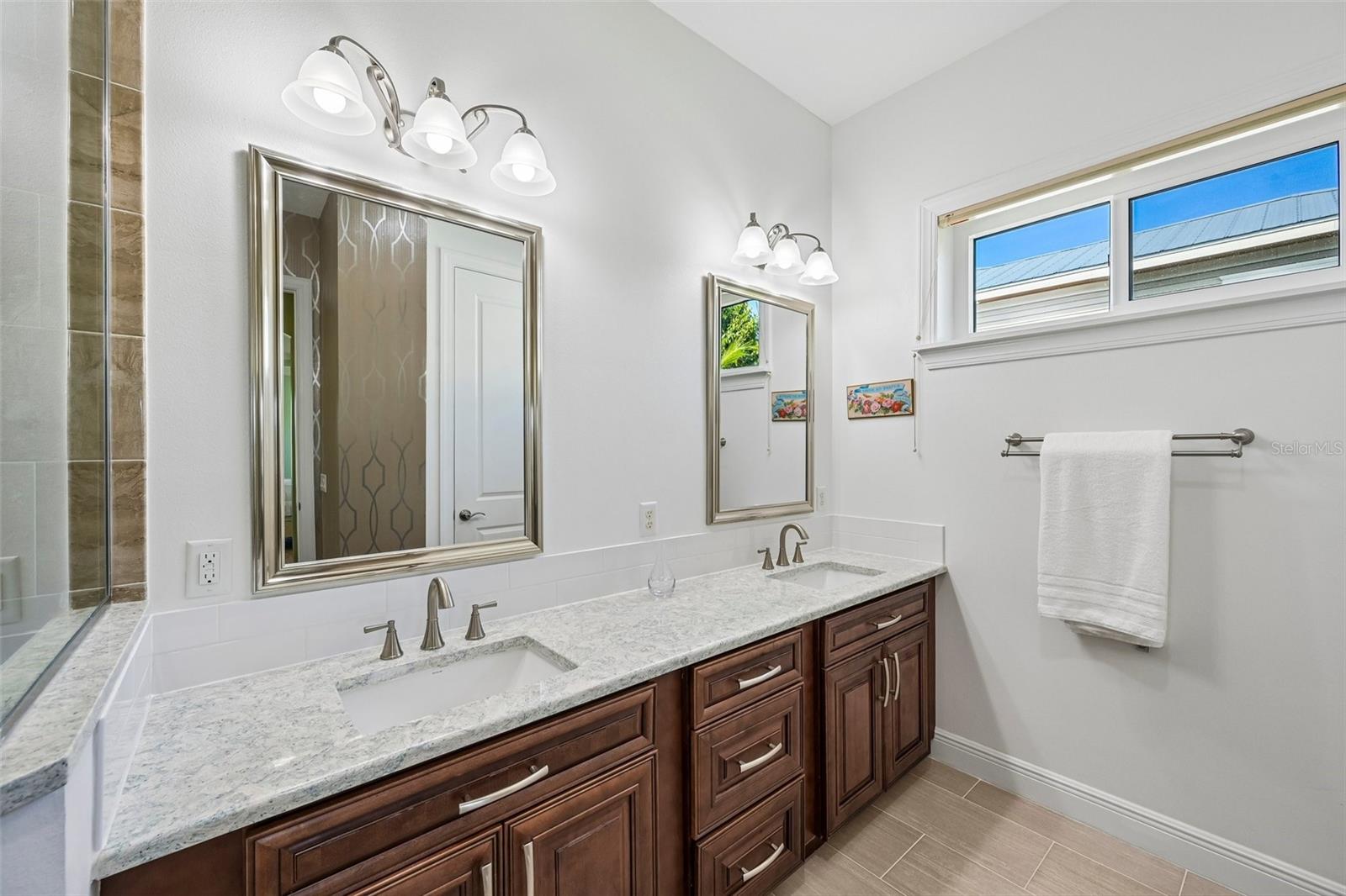Image 37 of 63 For 8174 17th Avenue W