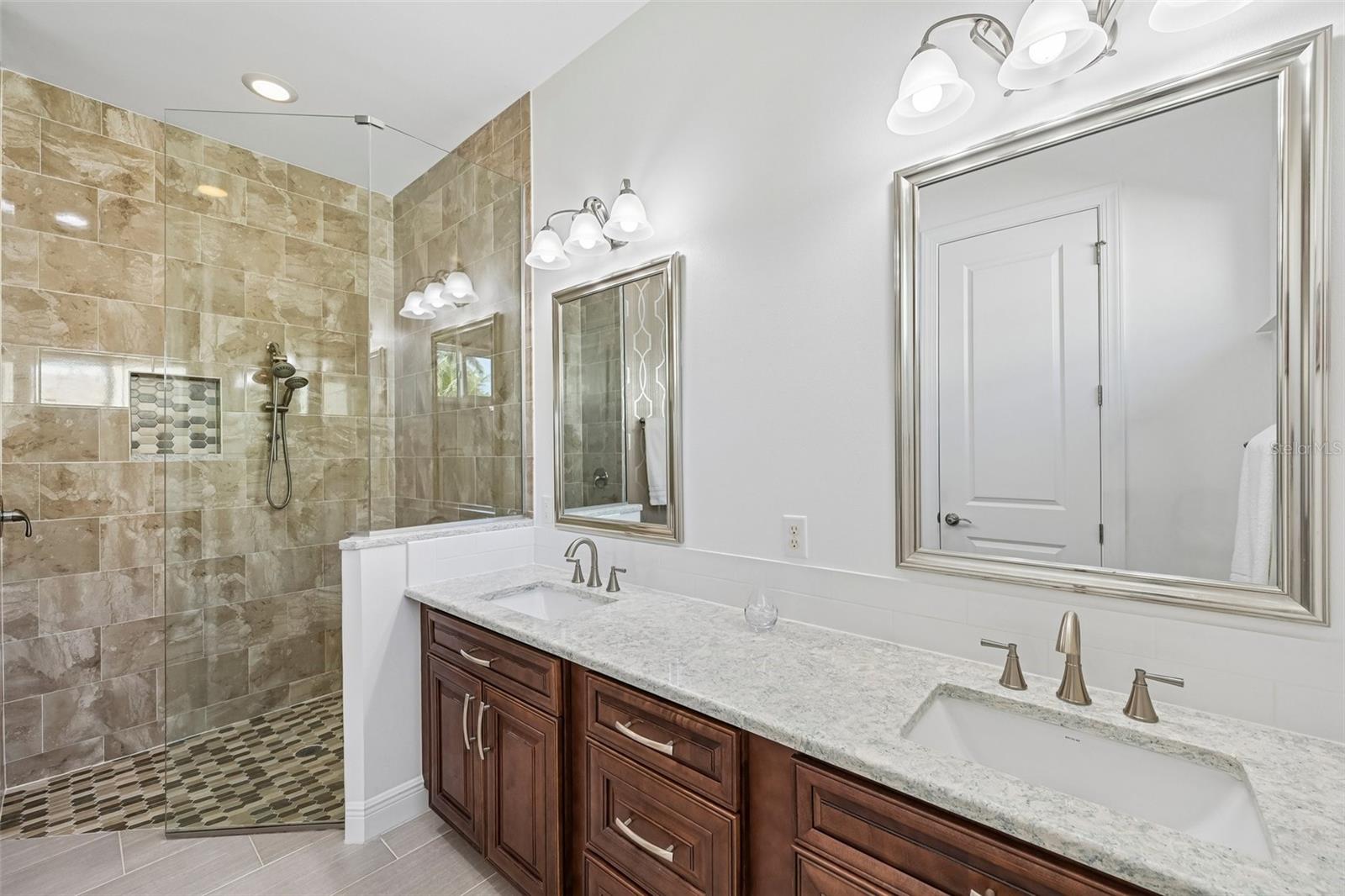 Image 38 of 63 For 8174 17th Avenue W