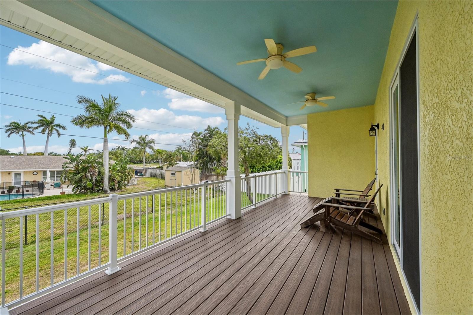 Image 39 of 63 For 8174 17th Avenue W