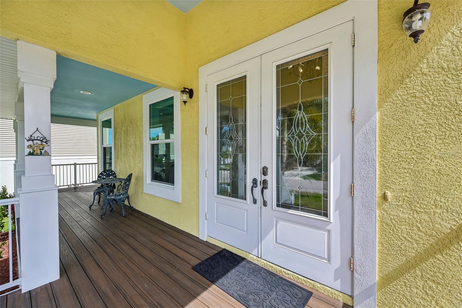 Image 4 of 63 For 8174 17th Avenue W