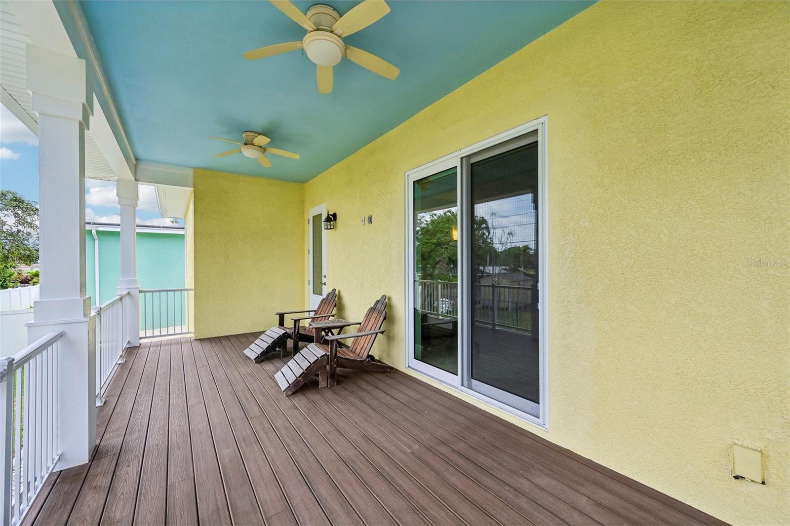 Image 40 of 63 For 8174 17th Avenue W