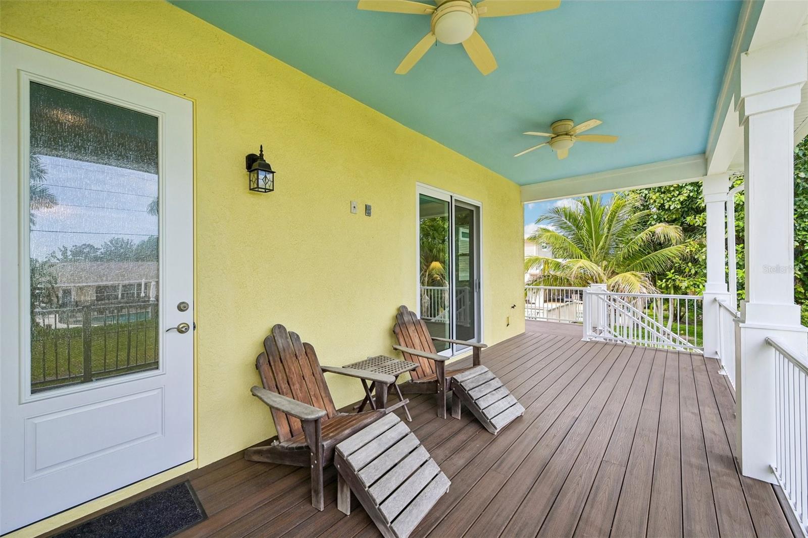 Image 41 of 63 For 8174 17th Avenue W