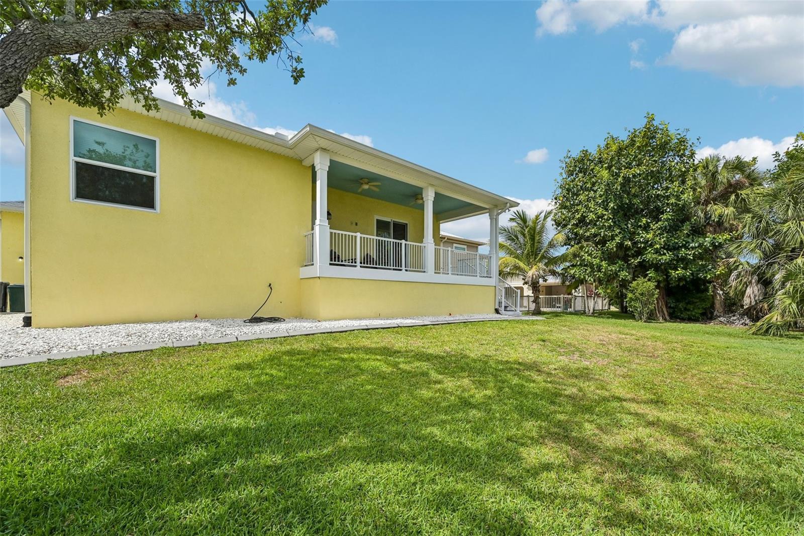 Image 43 of 63 For 8174 17th Avenue W