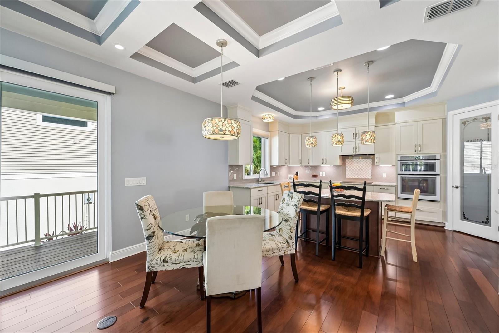 Image 9 of 63 For 8174 17th Avenue W
