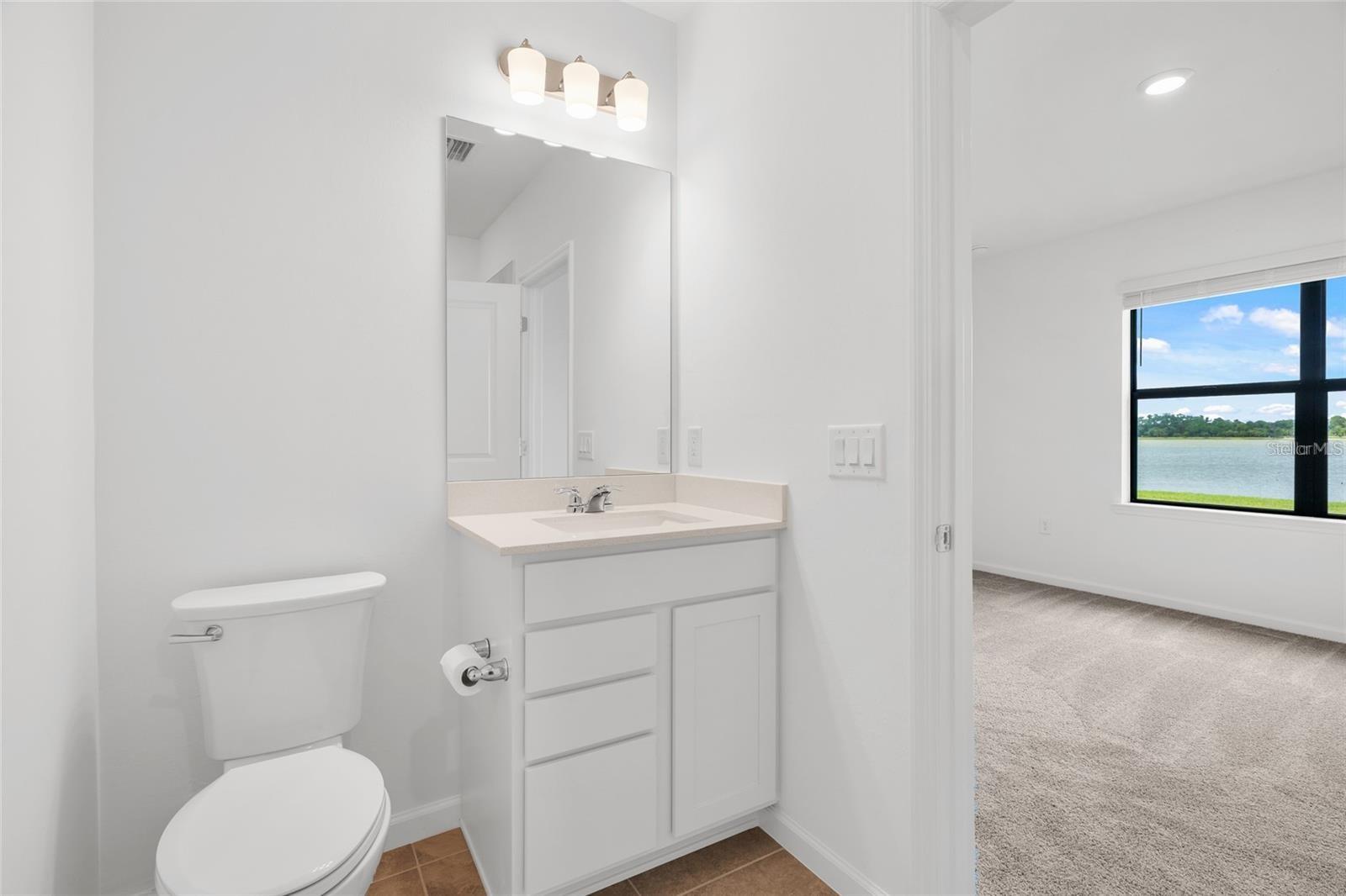 Image 8 of 27 For 6560 Silverstar Drive