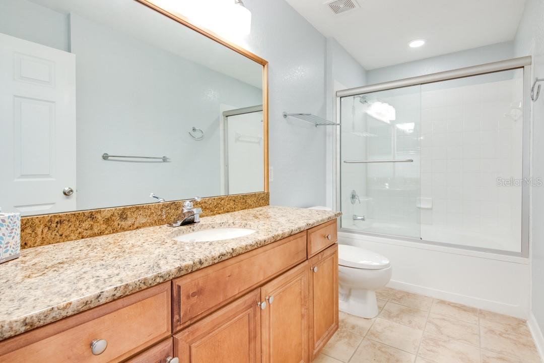Image 10 of 24 For 700 Harbour Island Boulevard 412