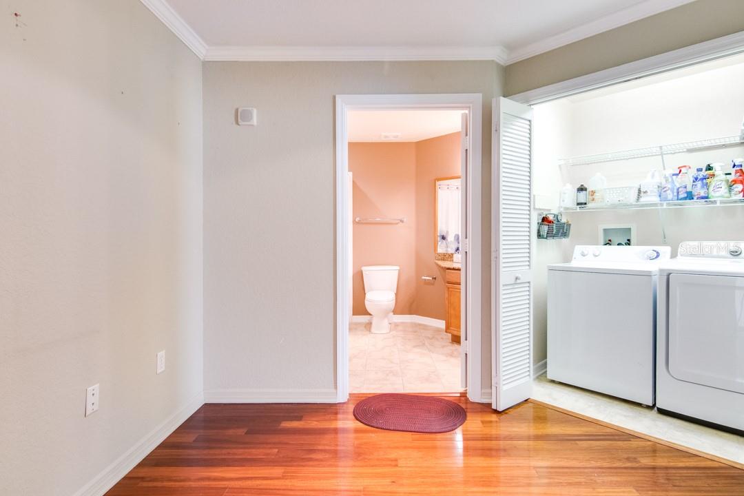 Image 15 of 24 For 700 Harbour Island Boulevard 412