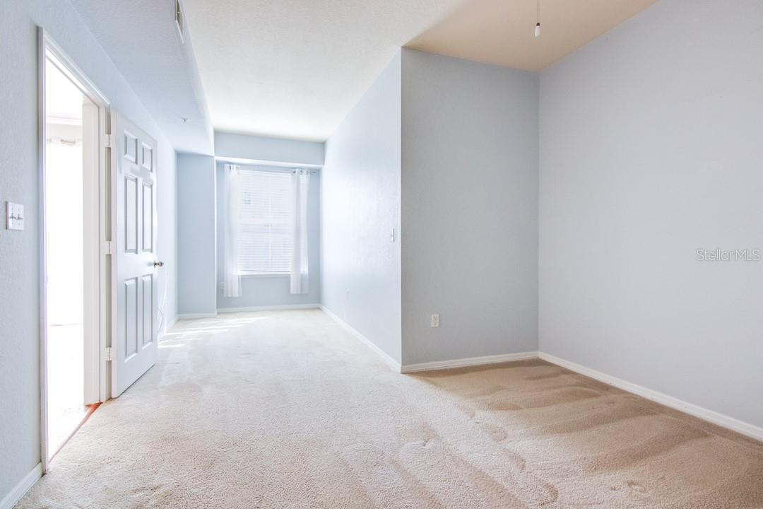 Image 8 of 24 For 700 Harbour Island Boulevard 412