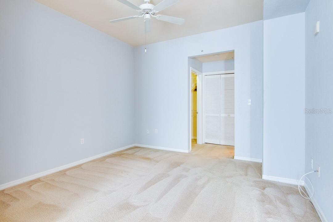 Image 9 of 24 For 700 Harbour Island Boulevard 412