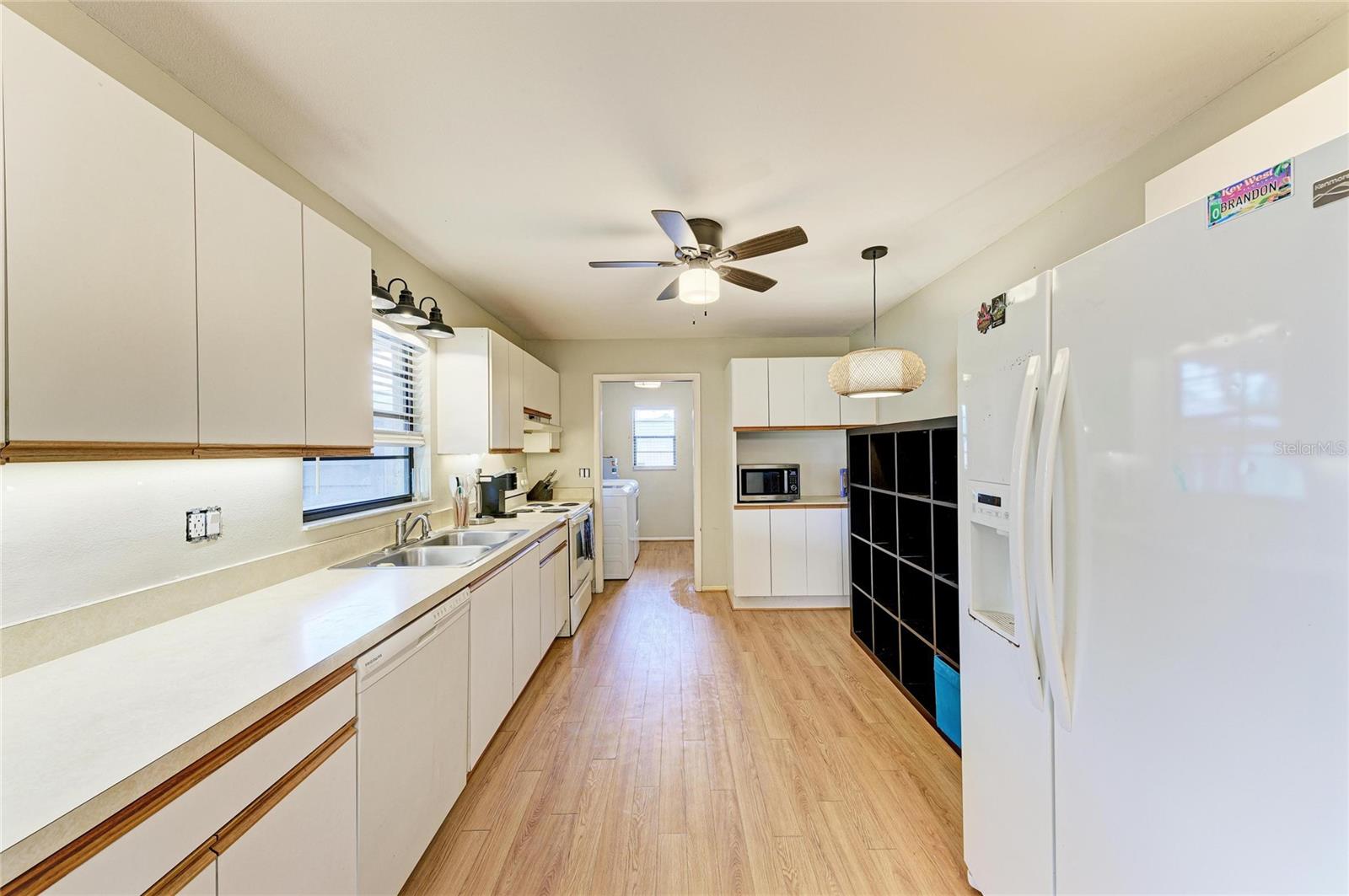 Image 11 of 43 For 4505 30th Street Circle E