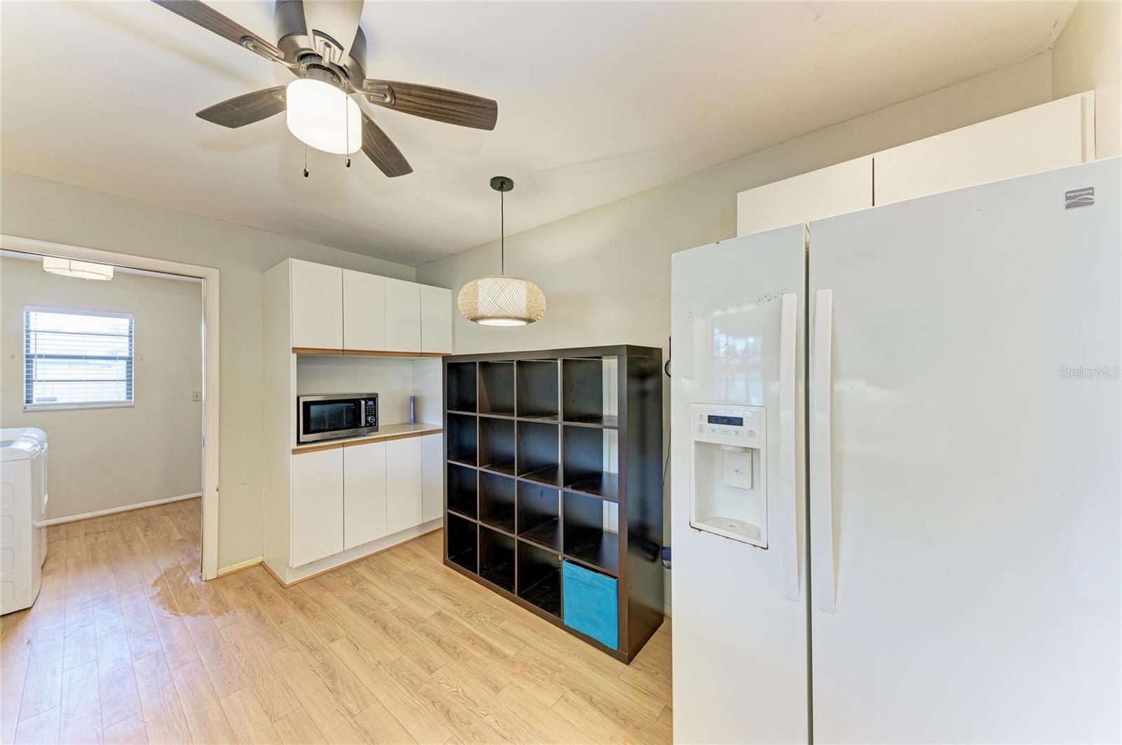 Image 13 of 43 For 4505 30th Street Circle E