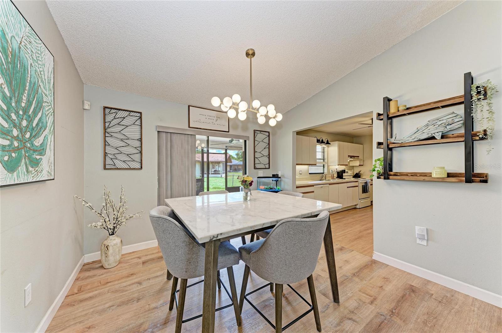 Image 16 of 43 For 4505 30th Street Circle E