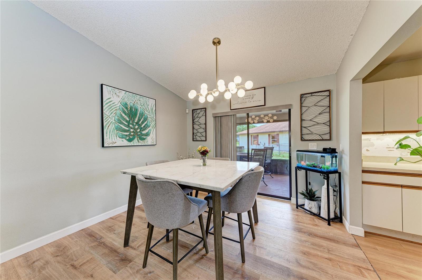 Image 17 of 43 For 4505 30th Street Circle E
