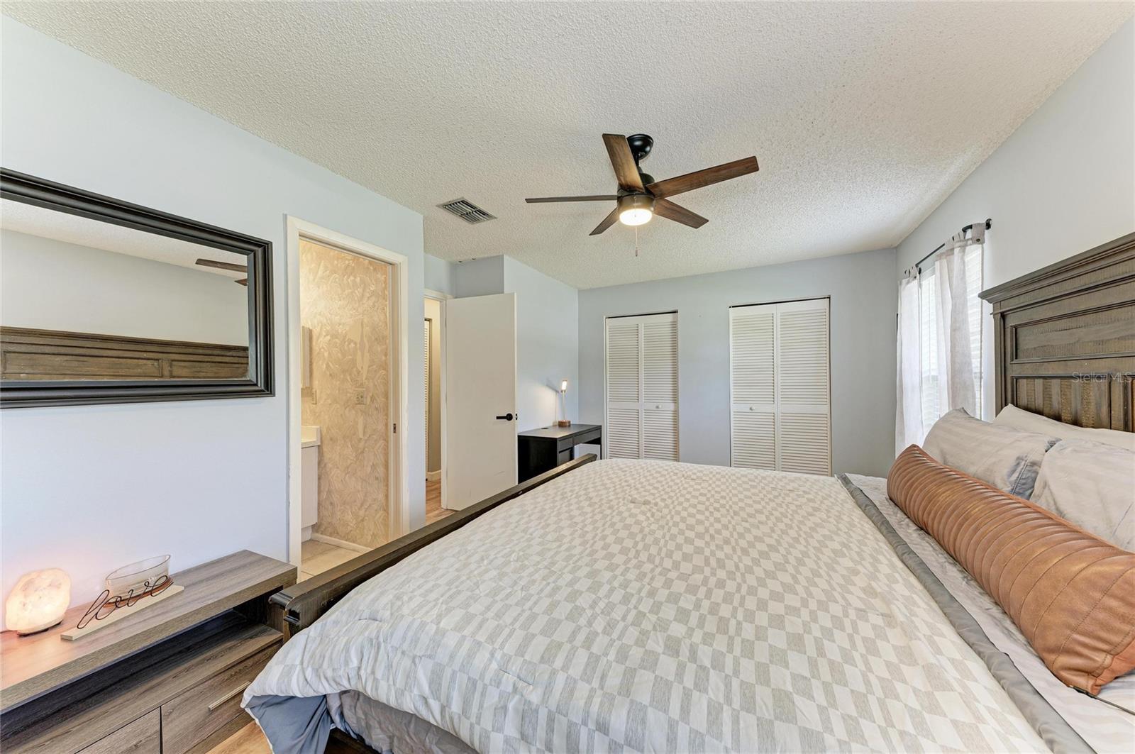 Image 21 of 43 For 4505 30th Street Circle E