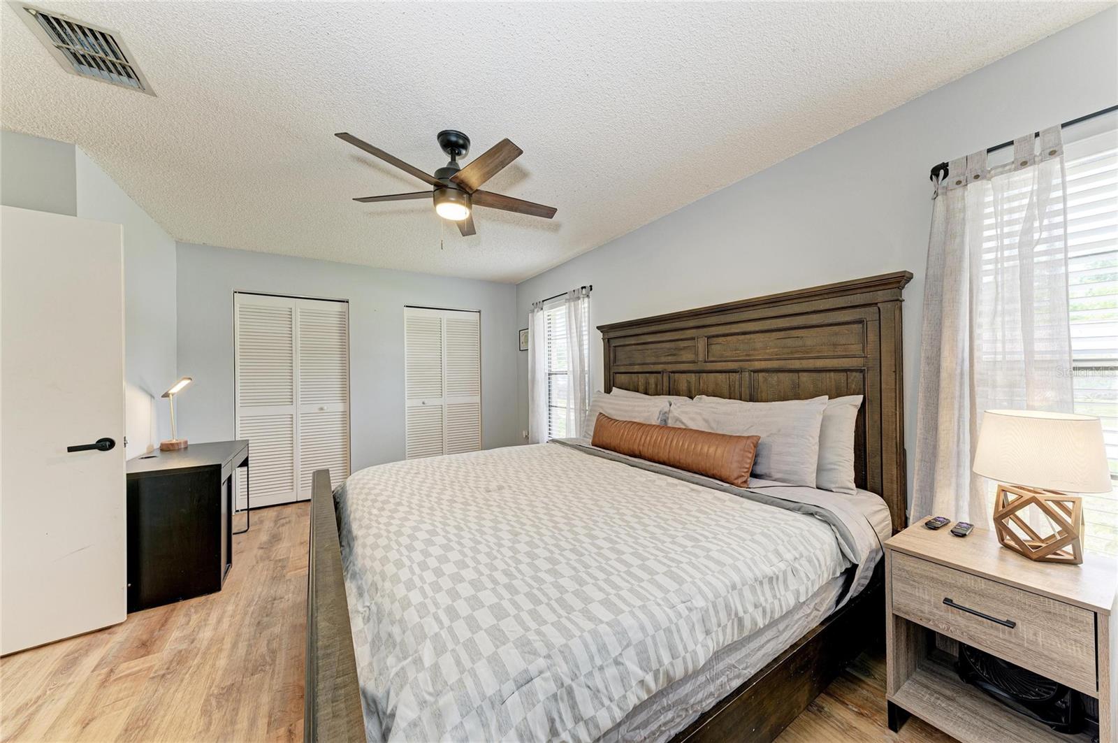 Image 22 of 43 For 4505 30th Street Circle E
