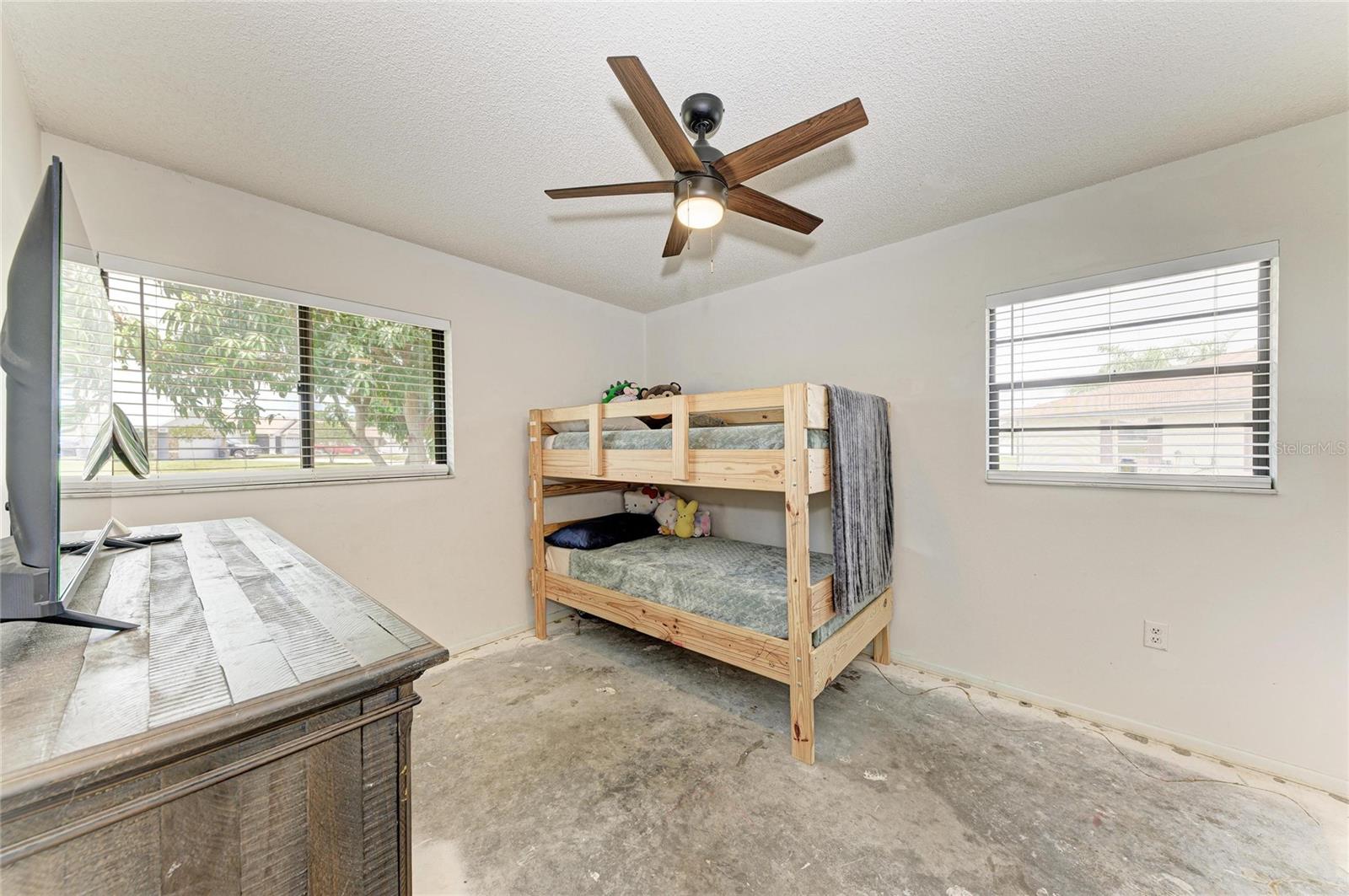 Image 24 of 43 For 4505 30th Street Circle E