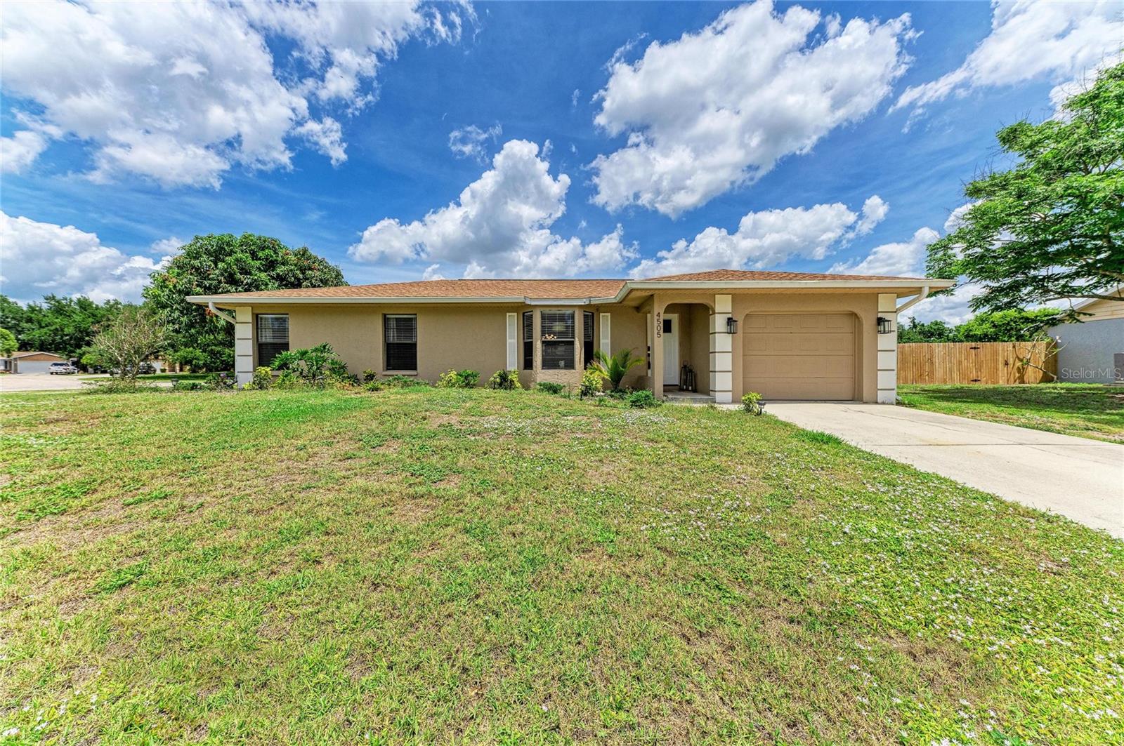 Image 3 of 43 For 4505 30th Street Circle E