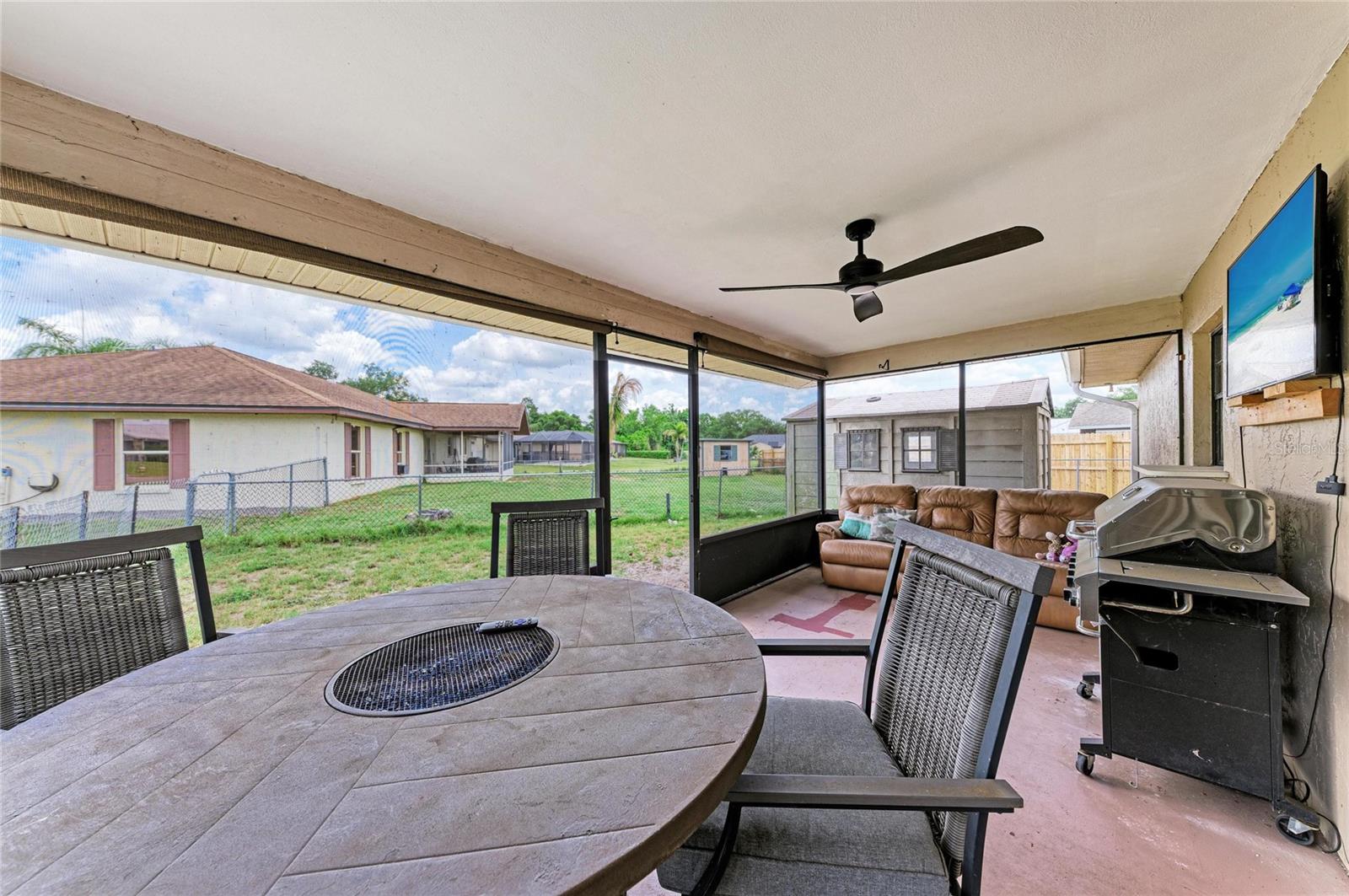 Image 30 of 43 For 4505 30th Street Circle E