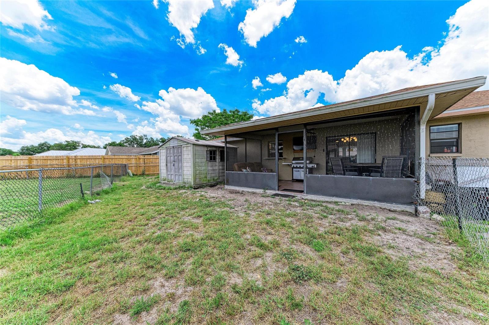 Image 32 of 43 For 4505 30th Street Circle E