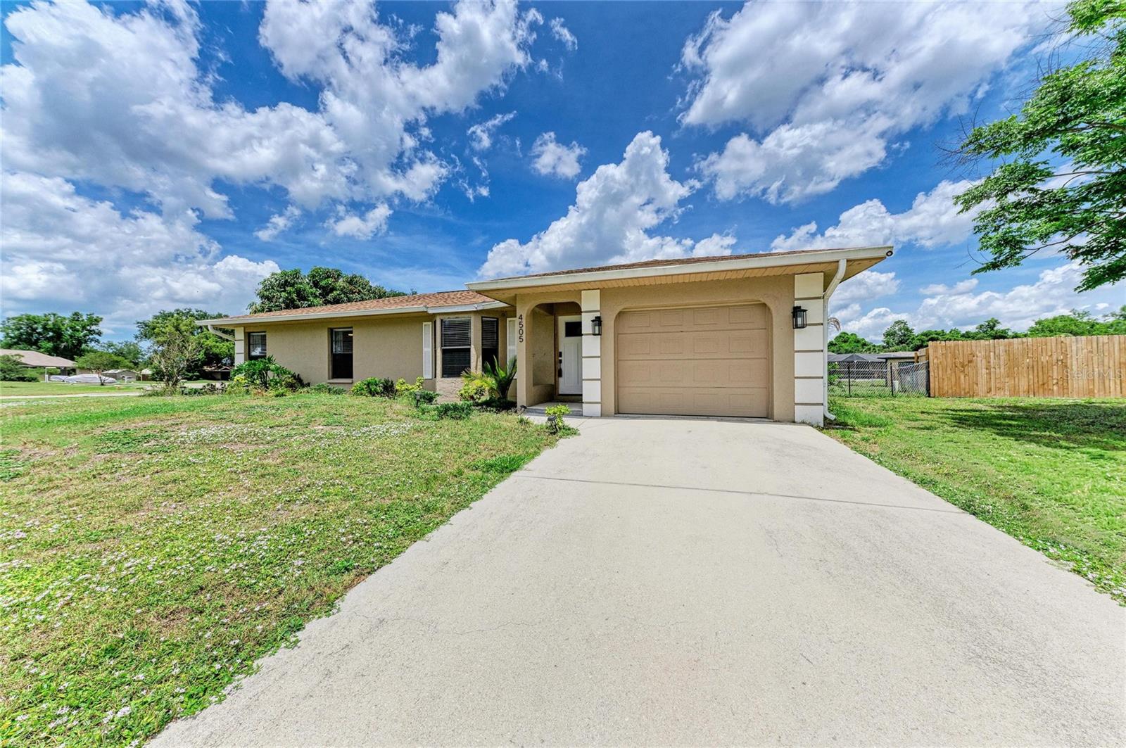 Image 4 of 43 For 4505 30th Street Circle E