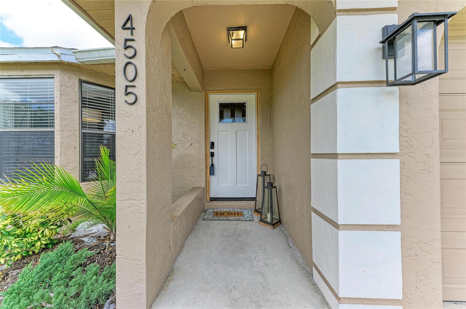 Image 5 of 43 For 4505 30th Street Circle E