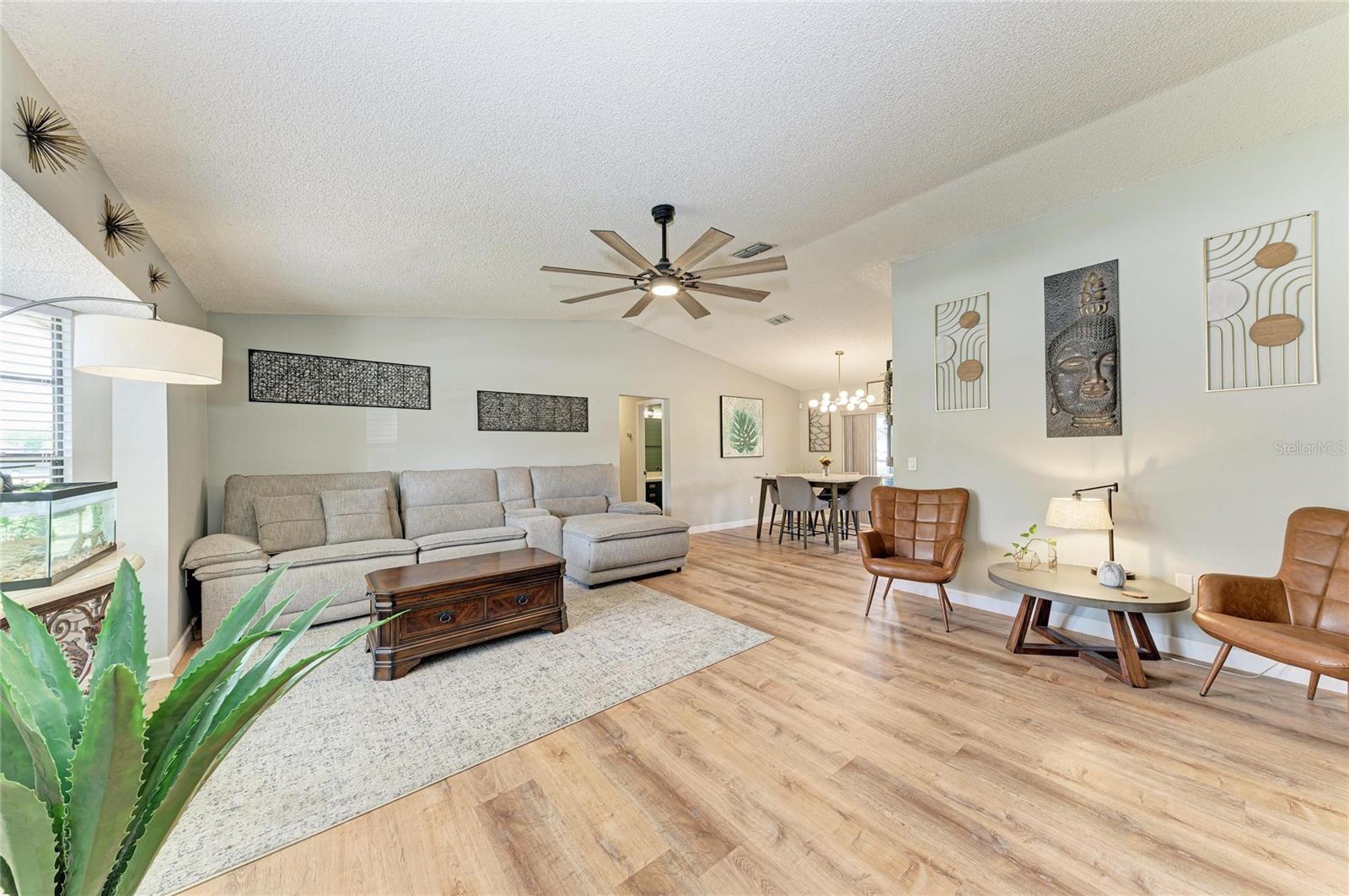 Image 7 of 43 For 4505 30th Street Circle E