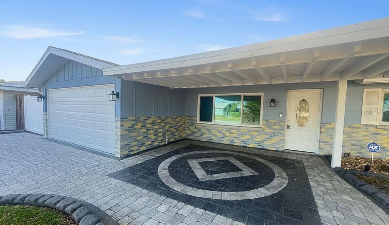 Details for 5521 Yorkshire Way, SARASOTA, FL 34231