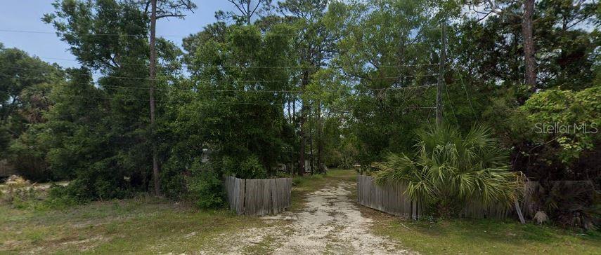 Details for 915 Lundy Lane Se, STEINHATCHEE, FL 32359