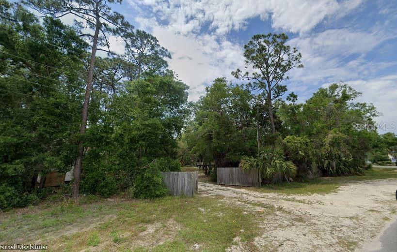 Image 4 of 5 For 915 Lundy Lane Se
