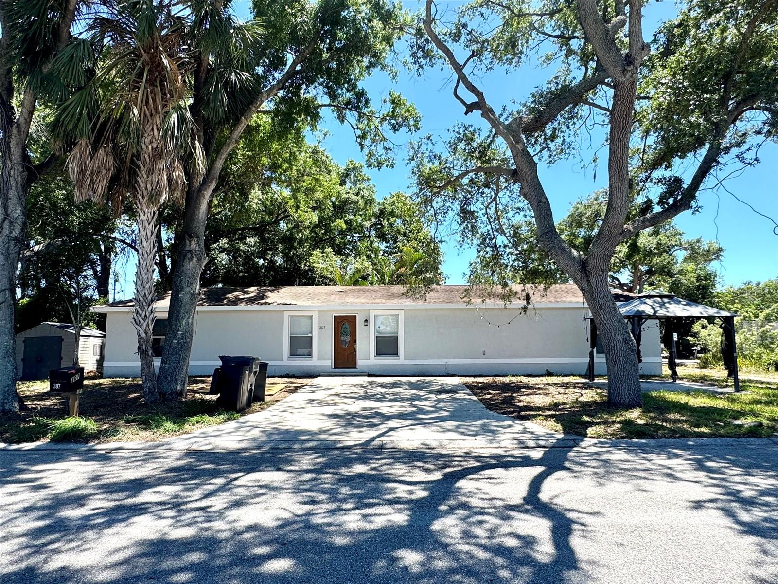 Details for 307 27th Street E, PALMETTO, FL 34221