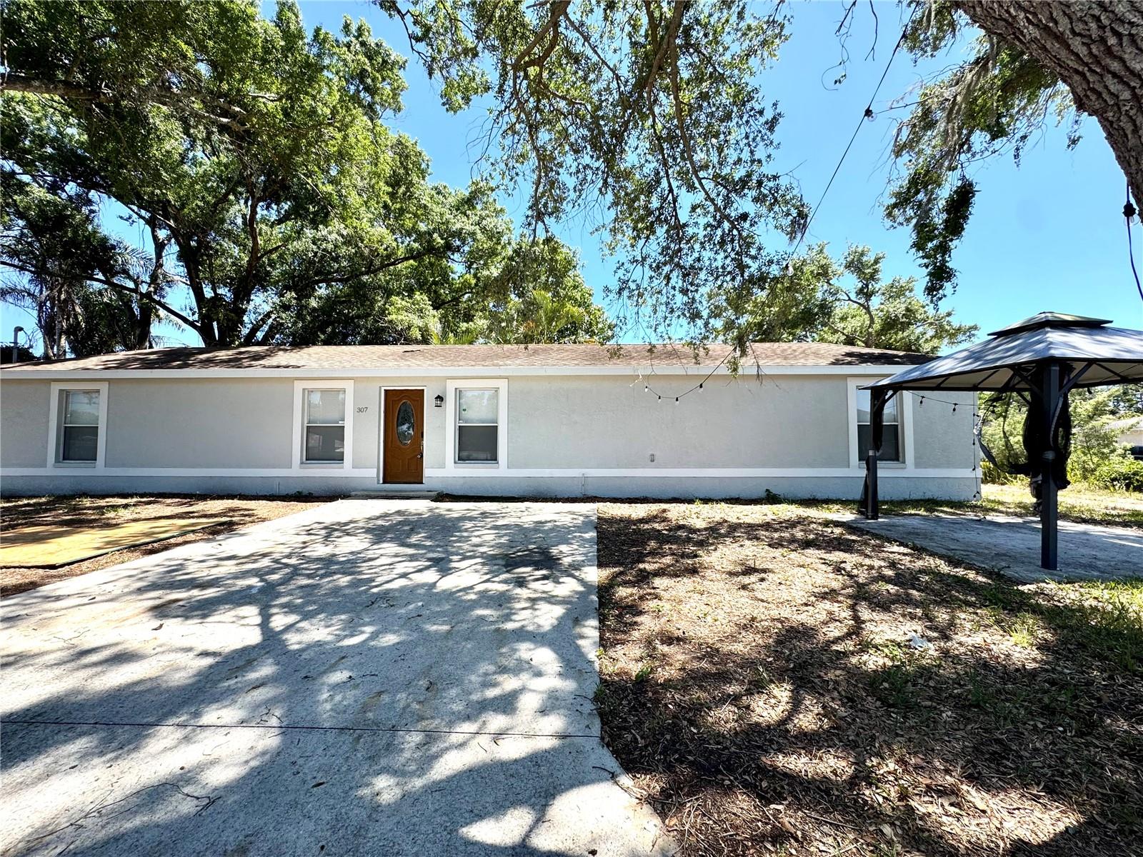 Image 10 of 10 For 307 27th Street E