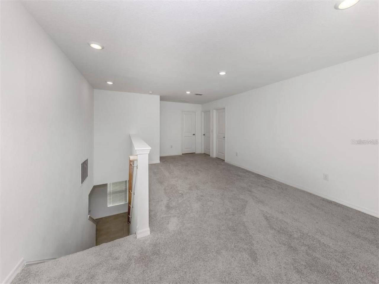 Image 23 of 35 For 11228 Fieldstone Drive