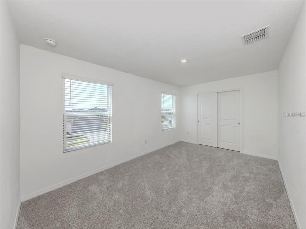 Image 27 of 35 For 11228 Fieldstone Drive