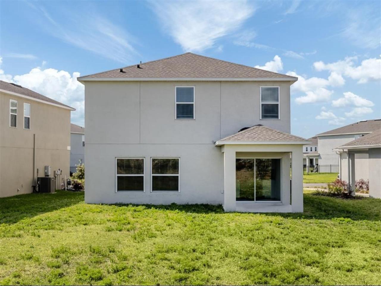 Image 31 of 35 For 11228 Fieldstone Drive
