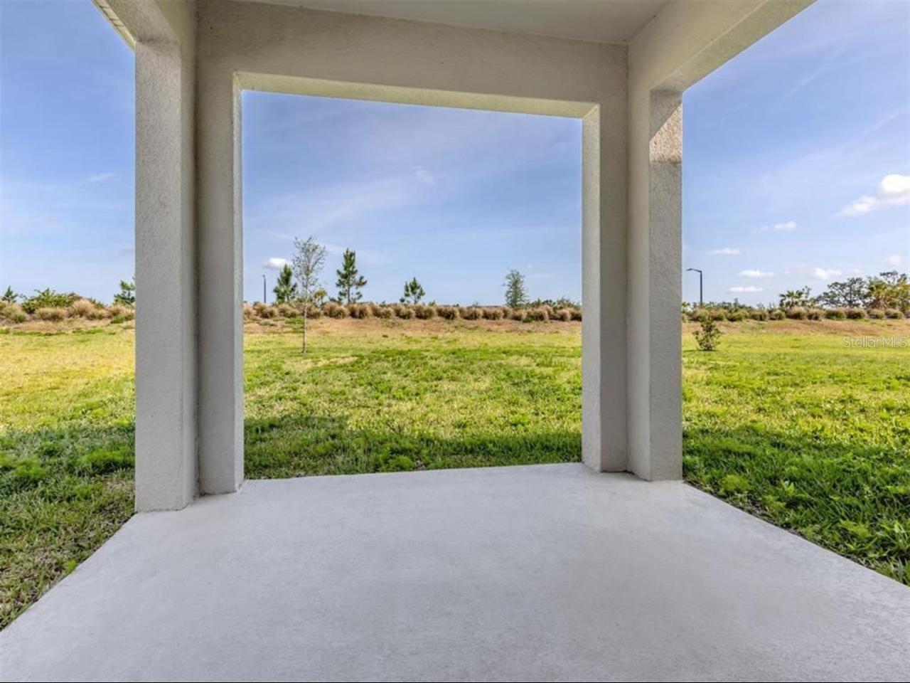 Image 32 of 35 For 11228 Fieldstone Drive