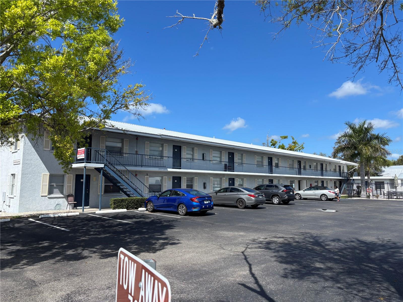 Details for 507 10th Avenue W, PALMETTO, FL 34221