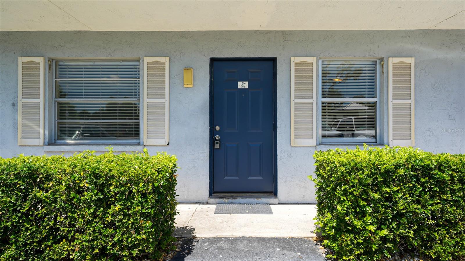 Image 11 of 12 For 507 10th Avenue W