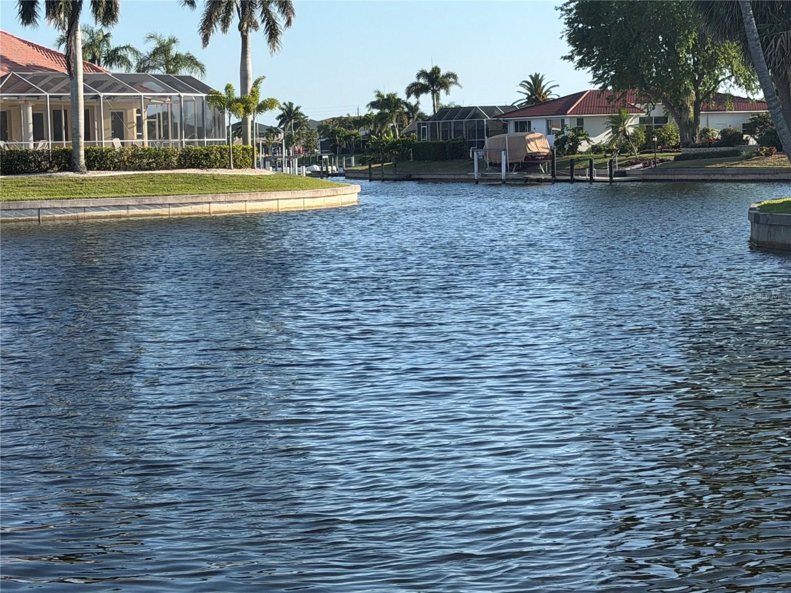 Details for 1421 Via Milanese, PUNTA GORDA, FL 33950