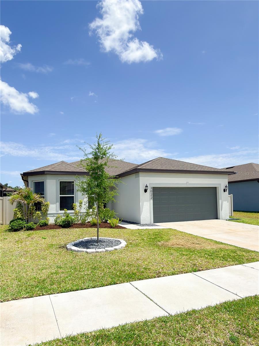 Details for 3022 61st Terrace E, ELLENTON, FL 34222