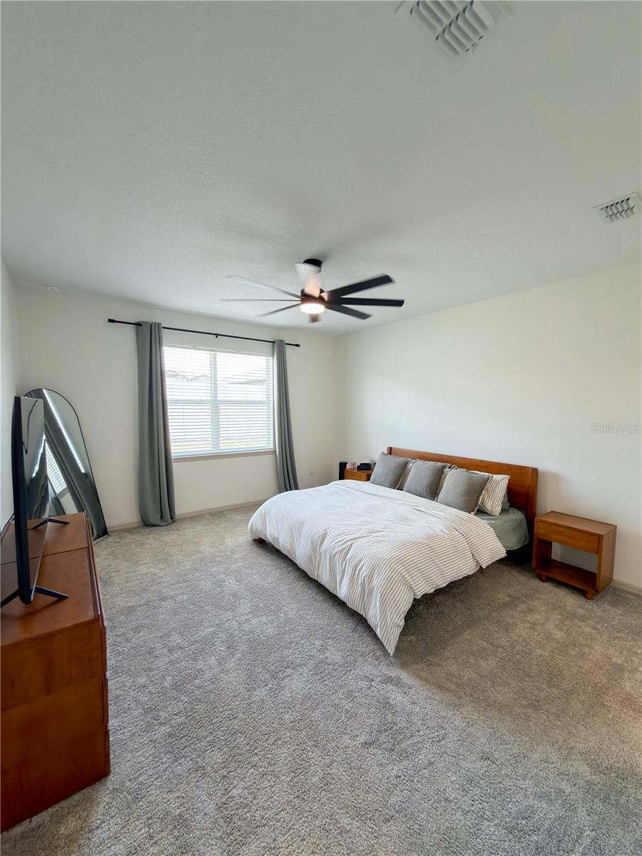 Image 15 of 39 For 3022 61st Terrace E