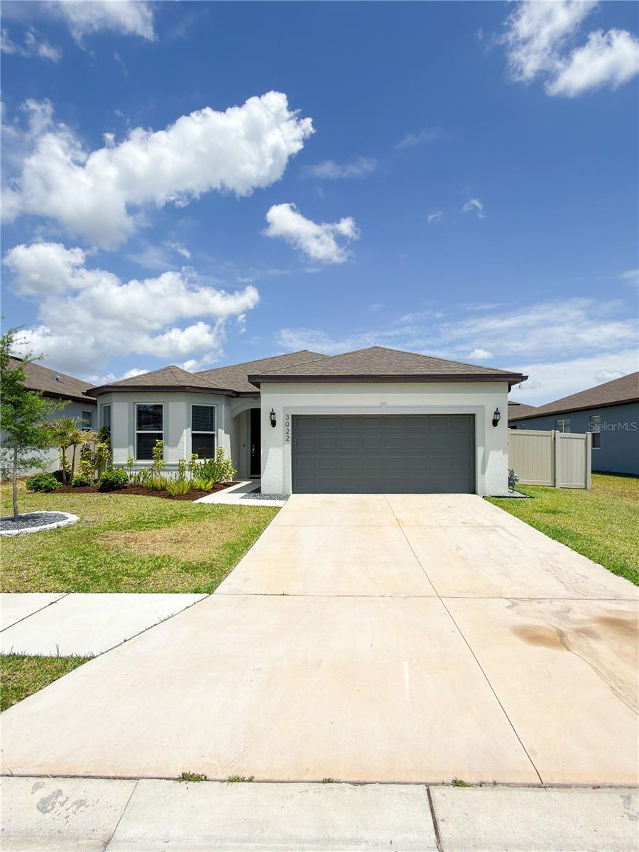 Image 2 of 39 For 3022 61st Terrace E