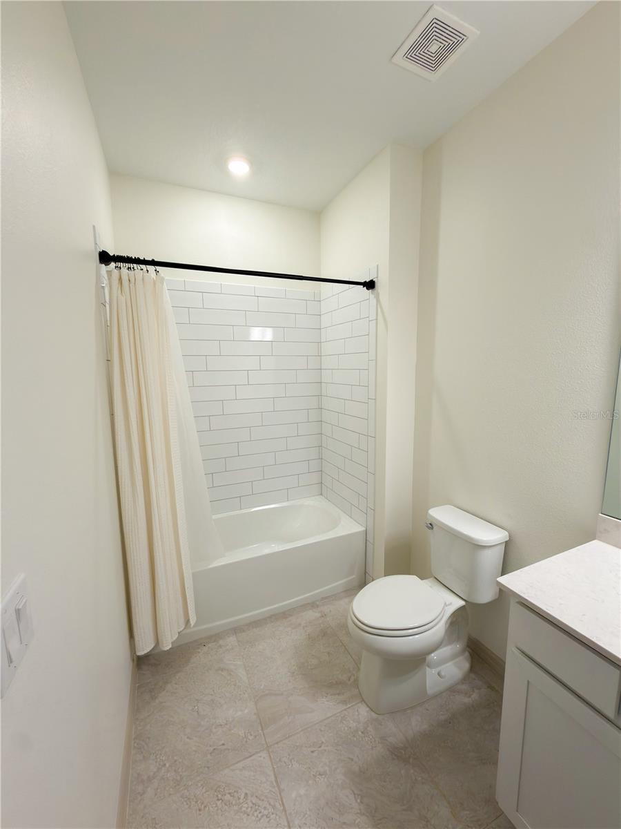 Image 31 of 39 For 3022 61st Terrace E