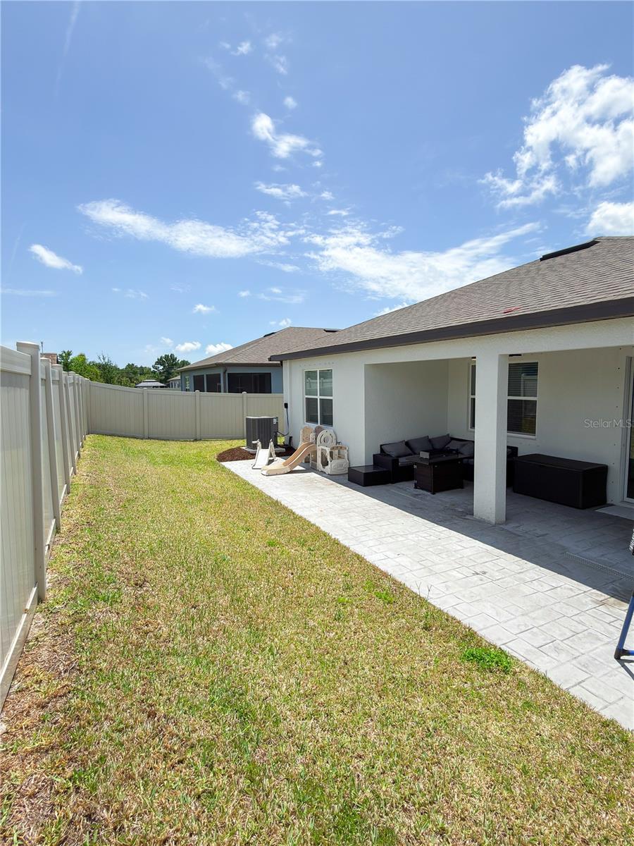 Image 37 of 39 For 3022 61st Terrace E