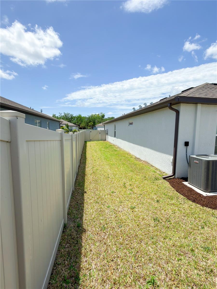 Image 38 of 39 For 3022 61st Terrace E
