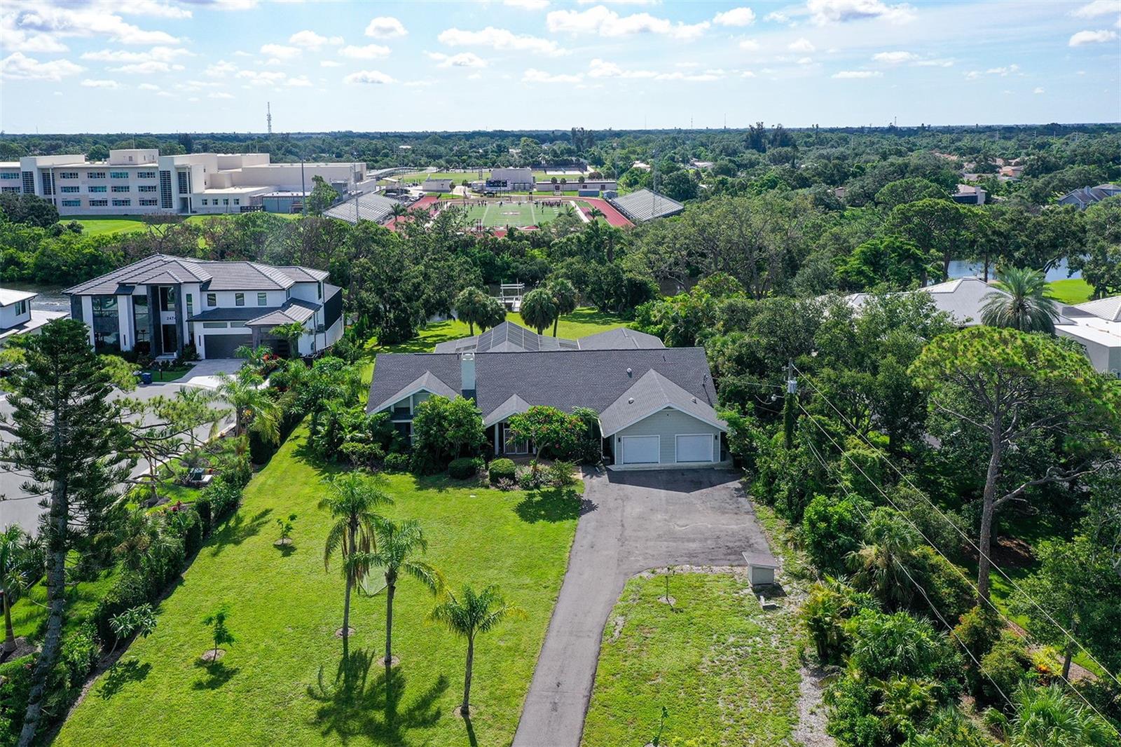 Details for 4935 Riverwood Avenue, SARASOTA, FL 34231