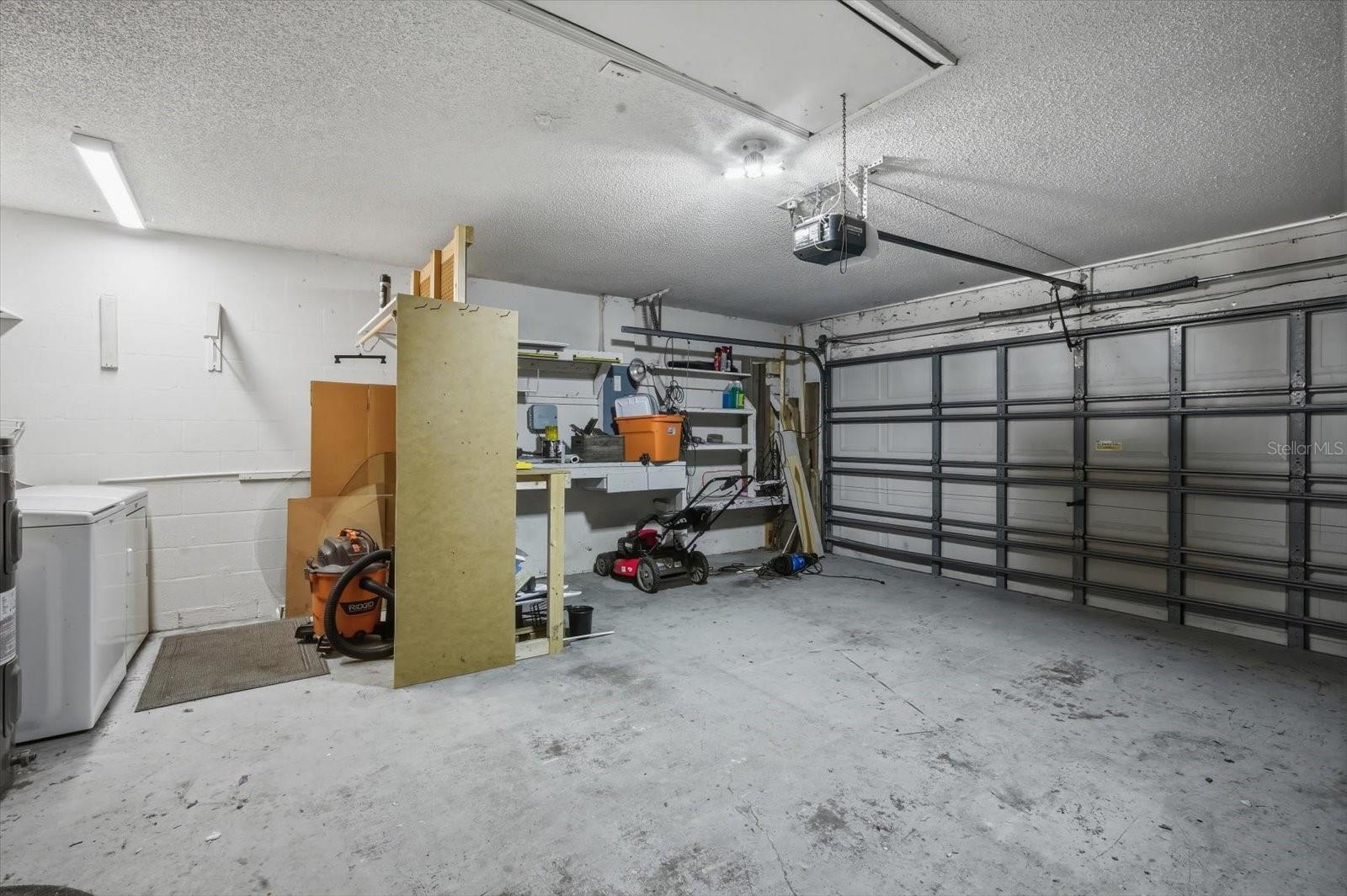 Image 19 of 28 For 11609 4th Avenue E
