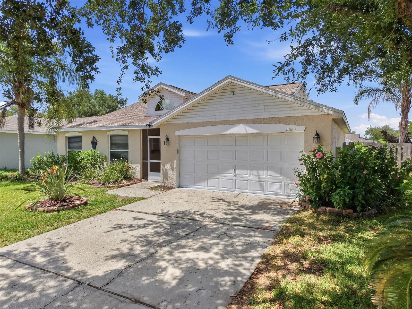Image 2 of 28 For 11609 4th Avenue E