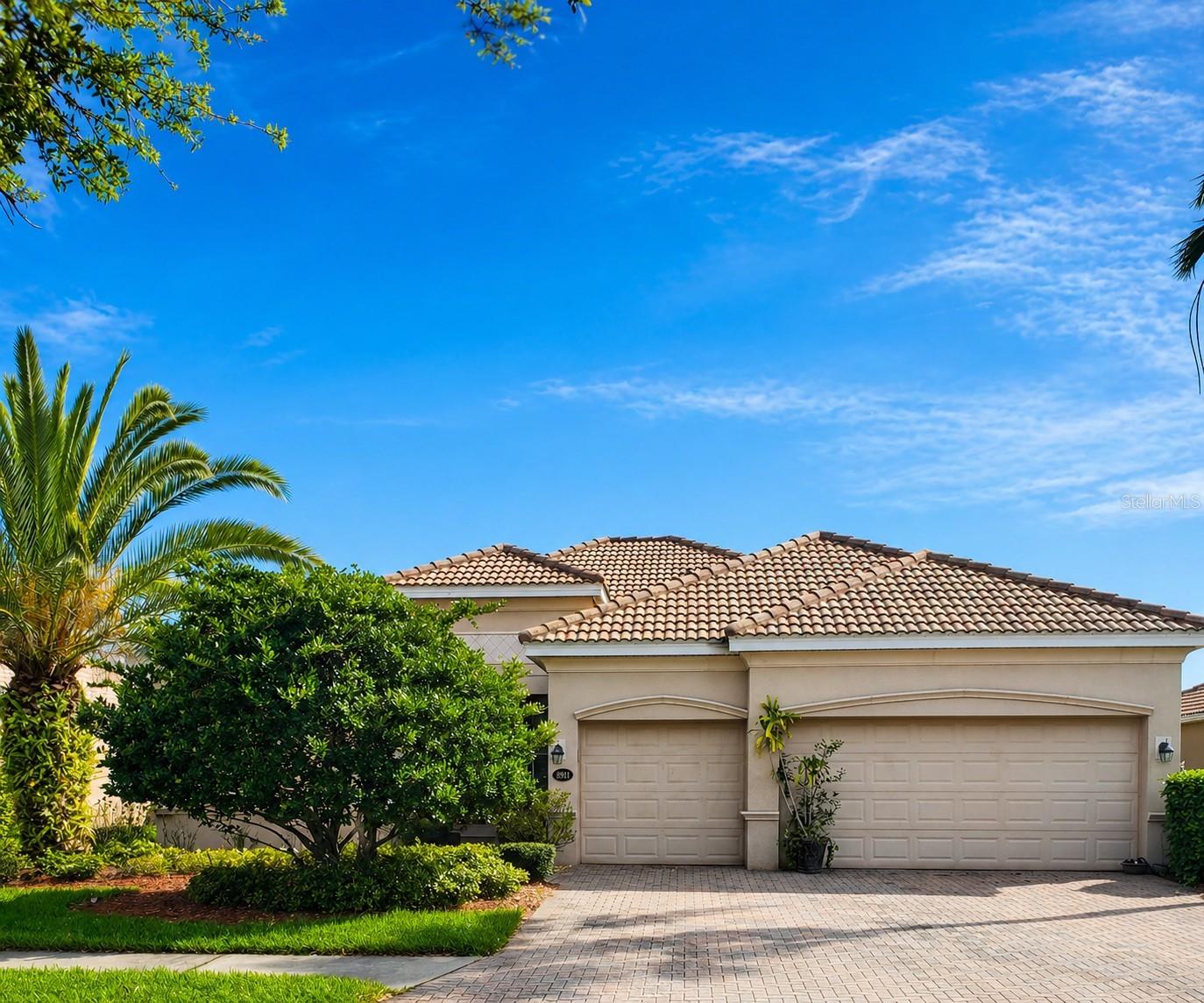 Details for 8911 River Preserve Drive, BRADENTON, FL 34212