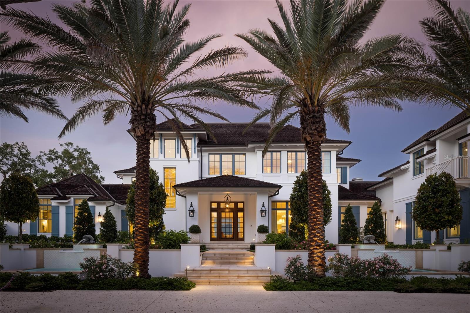 Details for 8501 Midnight Pass Road, SARASOTA, FL 34242