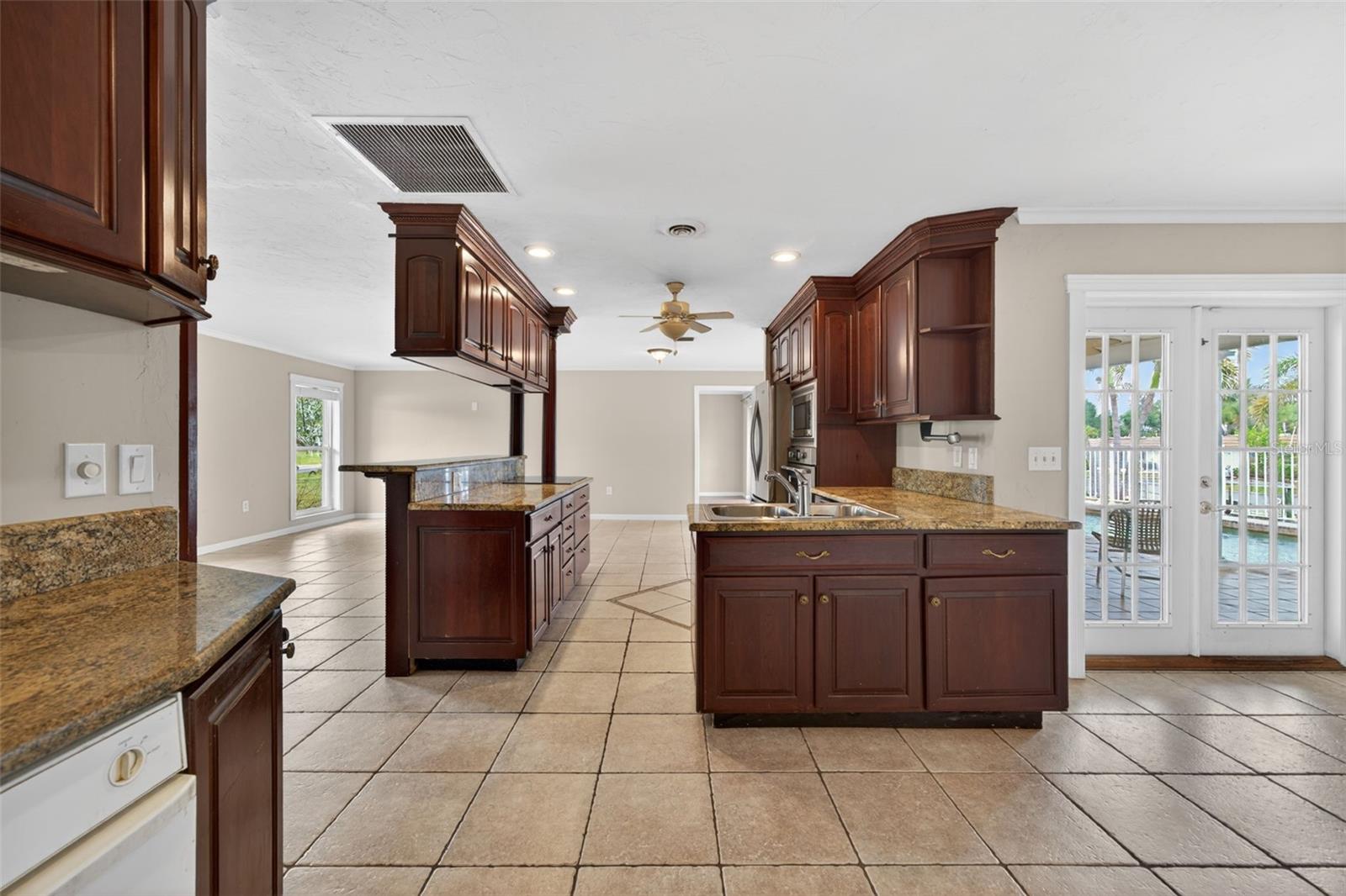 Image 10 of 57 For 2555 Constitution Boulevard